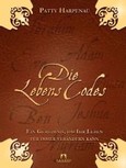 Die LebensCodes