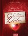 Das Geheimnis der Liebe