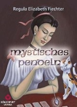 Mystisches Pendeln, Set