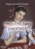 Mystisches Pendeln, Set