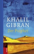 Der Prophet