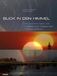 Blick in den Himmel