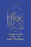 Handbuch der Natur- und Elementarmagie/ROT ALT