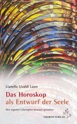Das Horoskop als Entwurf der Seele