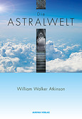 Astralwelt