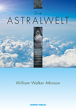 Astralwelt