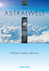 Astralwelt