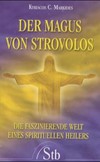 Der Magus von Strovolos
