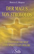 Der Magus von Strovolos