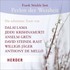 Perlen der Weisheit - Die schönsten Texte von ..., 1 Audio-CD