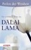 Perlen der Weisheit - Die schönsten Texte des Dalai Lama