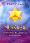 Merkaba