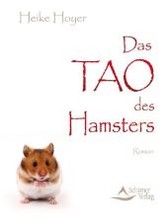 Das TAO des Hamsters