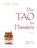 Das TAO des Hamsters