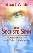Der sechste Sinn