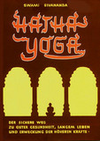 Hatha-Yoga