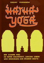 Hatha-Yoga