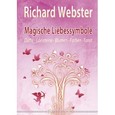 Magische Liebessymbole