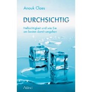 Durchsichtig