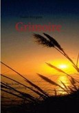 Grimoire