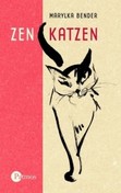 Zen Katzen