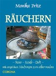 Räuchern