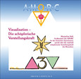 Visualisation - Die schöpferische Vorstellungskraft, 1 Audio-CD