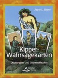 Kipper-Wahrsagekarten