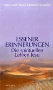 Essener Erinnerungen