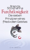 Furchtlosigkeit