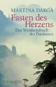 Fasten des Herzens