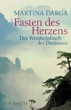 Fasten des Herzens