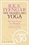 Der Urquell des Yoga