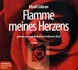 Flamme meines Herzens, Audio-CD