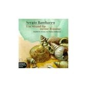 Ein Strand für meine Träume, 2 Audio-CDs