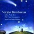 Die Zeit der Sternschnuppen, 2 Audio-CDs