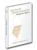 Die Macht der Dankbarkeit, Dankbarkeits-Tagebuch
