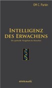 Intelligenz des Erwachens