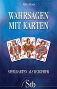 Wahrsagen mit Karten