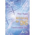Aktivierung der DNS
