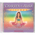 Chakren & Aura erleben, Audio-CD