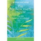 Das Freundschafts-Prinzip