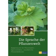 Die Sprache der Pflanzenwelt