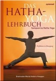 Das Hatha-Yoga Lehrbuch