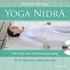 Yoga Nidra, m. Audio-CD