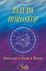Zeit im Horoskop