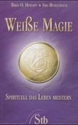 Weiße Magie