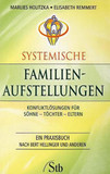 Systemische Familien-Aufstellungen