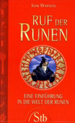 Ruf der Runen