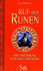 Ruf der Runen